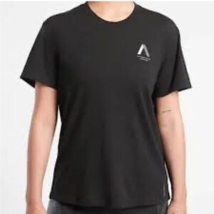 Athleta Top